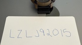 Mint
													Coros Nomad - Brown, photo 4 of 10