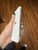 Mint Apple iPhone 13 - Unlocked, Starlight, 128 GB, A2482