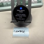 Mint Samsung Galaxy Watch7 - Unlocked, Green, SM-L315U, 44mm
