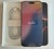 Mint Apple iPhone 16 Pro Max - Unlocked, Desert, 512 GB, A3084