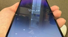 Good
													Apple iPhone 14 Pro Max - Verizon, Purple, 1 TB, A2651, photo 2 of 8