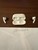 Used Apple AirPods Pro 1st Gen - Wireless Case