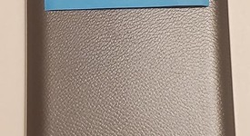 Fair
													Samsung Galaxy Note 4 - Unlocked, Black, 32 GB, N910G, photo 5 of 11