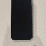 Mint Apple iPhone 16 Pro Max - Verizon, 512 GB, Black, A3084