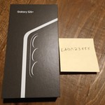 Good Samsung Galaxy S26 Plus - Unlocked, 512 GB, Black, 12 GB, SM-S947U1