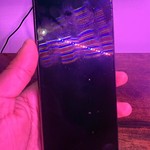 Good Samsung Galaxy S24 Ultra - AT&T, 256 GB, Black, 12 GB, SM-S928U