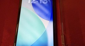 Good
													Apple iPhone 11 - Unlocked, Black, 64 GB, A2111, photo 3 of 9