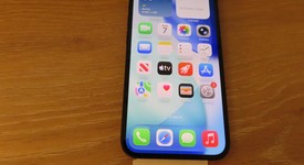 Good
													Apple iPhone 16e - Unlocked, Black, 128 GB, A3212, photo 1 of 6