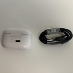 Used Sony LinkBuds S - White