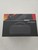 New Bose Soundlink Max - Black