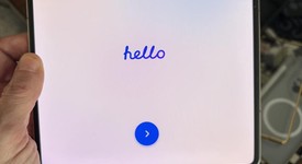 Good
													Honor Magic V5 - Unlocked Non-US, Brown, 512 GB, 16 GB, photo 2 of 11