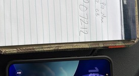 Good
													Apple iPhone 15 Pro Max - Verizon, Black, 512 GB, A2849, photo 2 of 10