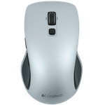 Used and refurbished Logitech M560 Wireless Mouse