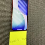 Good Apple iPhone 13 - Unlocked, 256 GB, Red, A2482