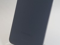 Samsung Galaxy S23