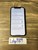 Good Apple iPhone 12 - Unlocked, Black, 64 GB, A2172