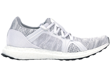 adidas Ultraboost Parley Stella McCartney Stone (Women's) for sale