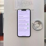 Good Apple iPhone 14 - Unlocked, 128 GB, Midnight, A2649