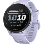 Used and refurbished Garmin Forerunner 70