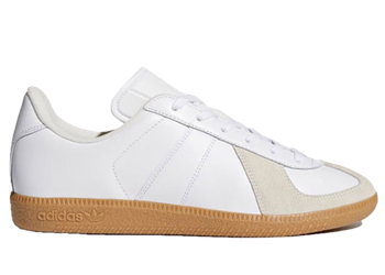 adidas BW Army Footwear White for sale