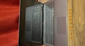 Good
													Asus Laptop, photo 6 of 6
