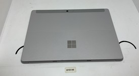 Good
													Microsoft Surface Go 2 - Wi-Fi, Pentium, Gray, 128 GB, 8 GB, photo 4 of 8