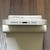 Good Apple iPhone 14 - Unlocked, Starlight, 128 GB, A2649