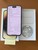 Mint Apple iPhone 14 Pro - Unlocked, Gold, 128 GB, A2650
