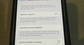 Good
													Apple iPhone 14 Pro - AT&T, Gold, 512 GB, A2650, photo 2 of 21