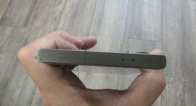 Good
													Samsung Galaxy S24 Ultra - T-Mobile, Black, 256 GB, 12 GB, SM-S928U, photo 4 of 10