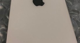 Mint
													Apple iPhone 12 - Unlocked, White, 256 GB, A2172, photo 1 of 5