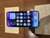 Good Apple iPhone 14 Pro - Verizon, Purple, 128 GB, A2650