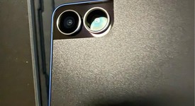 Mint
													Samsung Galaxy Z Flip7 - Spectrum, Blue Shadow, 256 GB, 12 GB, SM-F766U, photo 5 of 8