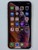 Mint Apple iPhone Xs - T-Mobile, Gold, 256 GB, A1920