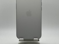 Apple iPhone 16e