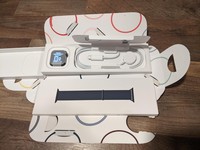 Apple Watch SE 2nd Gen 40mm