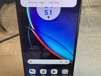 Motorola Razr Plus (2023)