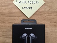 Samsung Galaxy Buds3 Pro