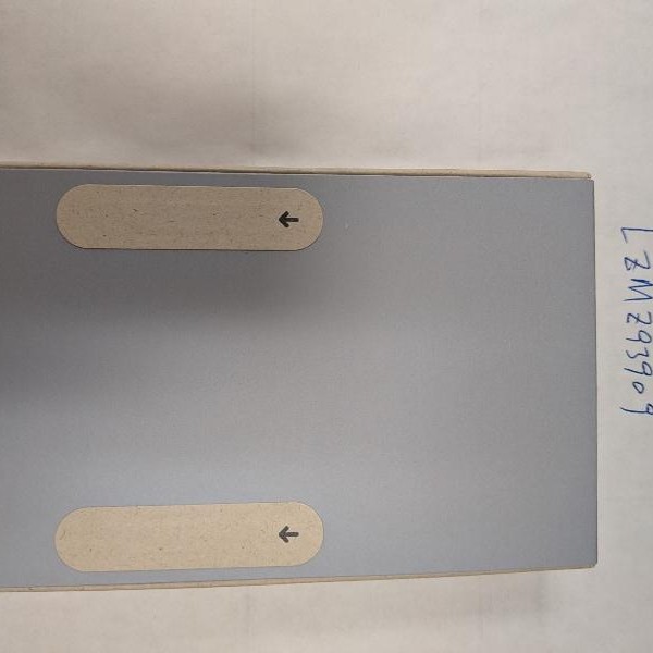 Google Pixel 10 Pro - Unlocked, 256 GB, Moonstone, G4QUR