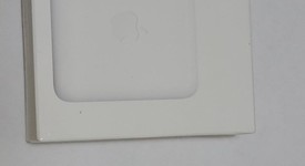 Mint
													MacBook Air 2020 - 13" - Apple M1, Silver, 256 GB, 8 GB, photo 5 of 12
