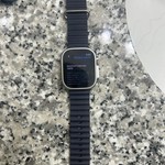 Mint Apple Watch Ultra 2 49mm - Unlocked, Natural, A2986