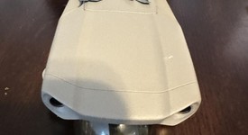 Used
													DJI Mavic Air 2, photo 3 of 22