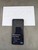 Good Google Pixel 8 Pro - T-Mobile, Obsidian, 128 GB, 12 GB, G1MNW, mmWave 5G