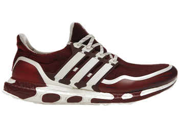 adidas Ultra Boost BAIT Attack On Titan for sale