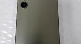 Good
													Samsung Galaxy S23 Plus - AT&T, Green, 256 GB, 8 GB, SM-S916U, photo 6 of 6