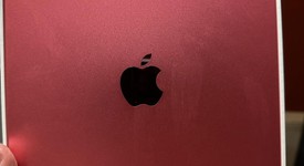 Good
													Apple iPad 10th Gen - Wi-Fi, Pink, 64 GB, A2696, photo 4 of 9