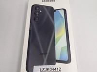 Samsung Galaxy A16 5G
