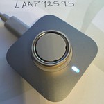 Mint Oura Ring Gen 4 - Rose Gold, Size 9