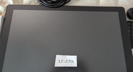 Mint
													Huion Kamvas 22, photo 1 of 5