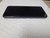 Good Samsung Galaxy A10e - AT&T, Black, 32 GB, 2 GB, SM-A102U